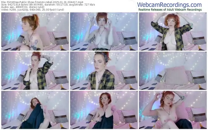 2025/01/31/flirt4free-tommi-rebel-00-44-17