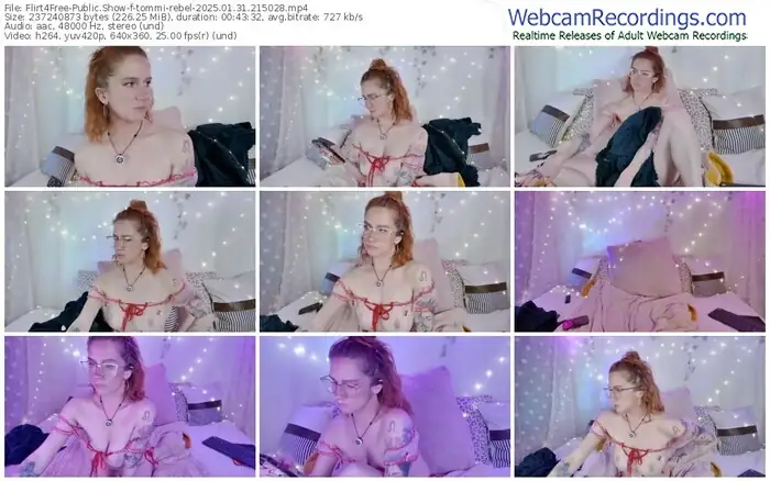 2025/01/31/flirt4free-tommi-rebel-21-50-28