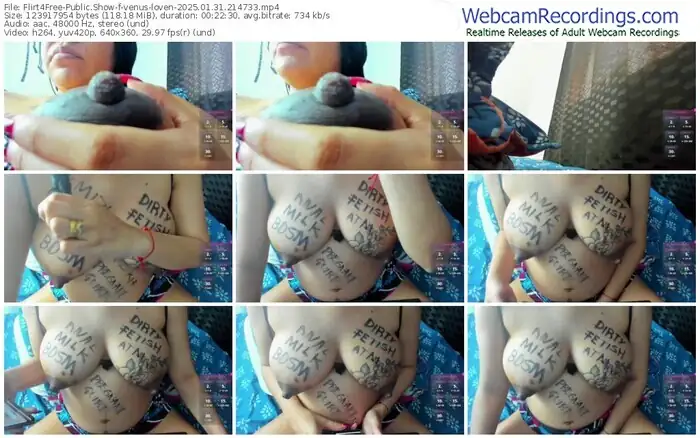 2025/01/31/flirt4free-venus-loven-21-47-33
