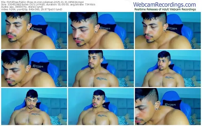 2025/01/31/flirt4free-iron-coleman-08-56-34
