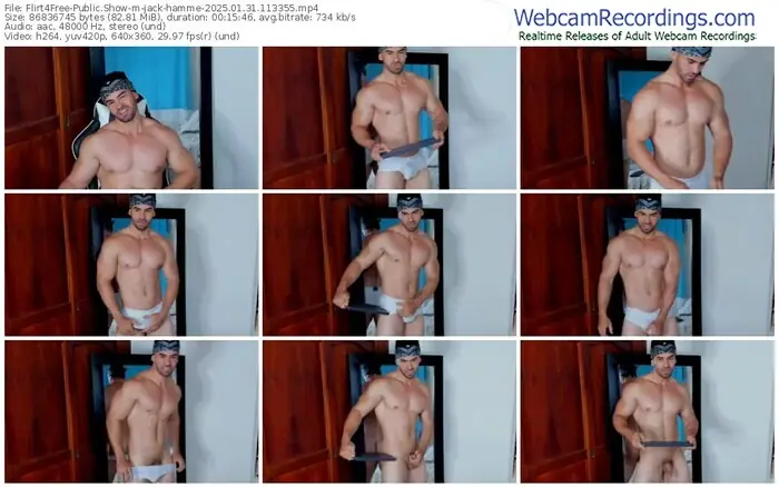 2025/01/31/flirt4free-jack-hamme-11-33-55