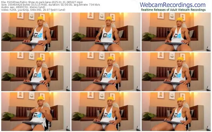 2025/01/31/flirt4free-jack-lane-08-56-27