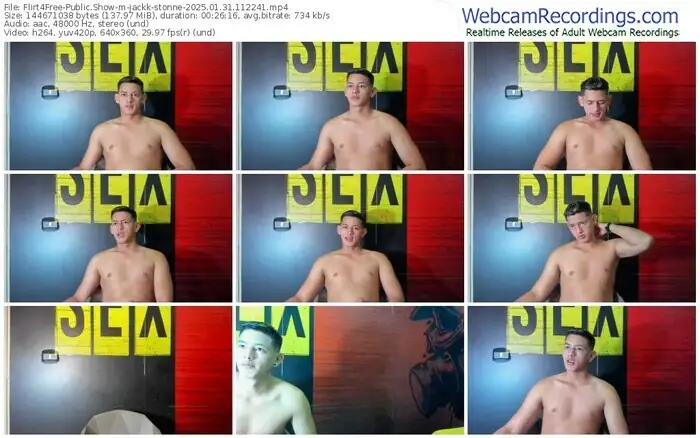 2025/01/31/flirt4free-jackk-stonne-11-22-41