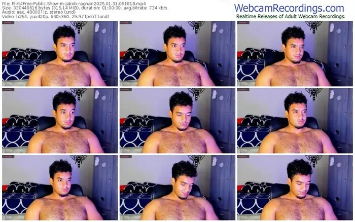 2025/01/31/flirt4free-jakob-ragnar-09-18-18
