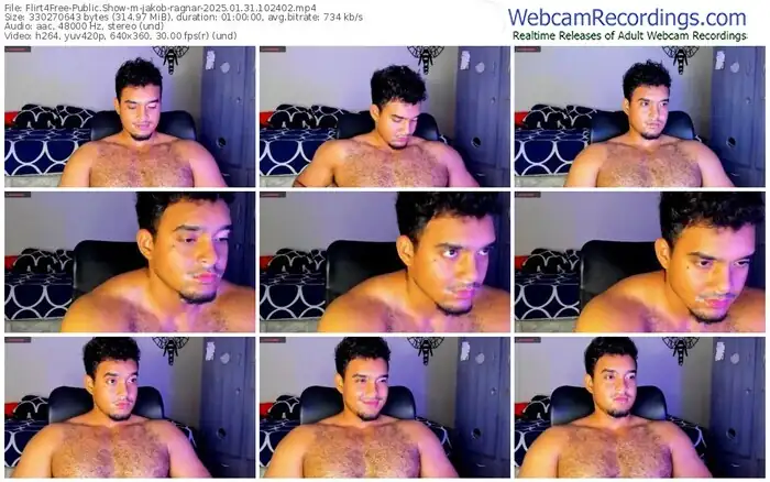 2025/01/31/flirt4free-jakob-ragnar-10-24-02