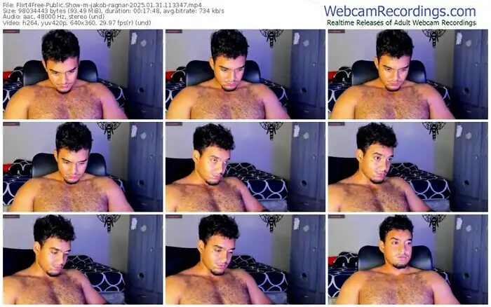 2025/01/31/flirt4free-jakob-ragnar-11-33-47