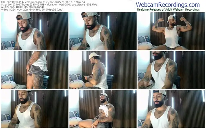 2025/01/31/flirt4free-james-vicent-10-15-20