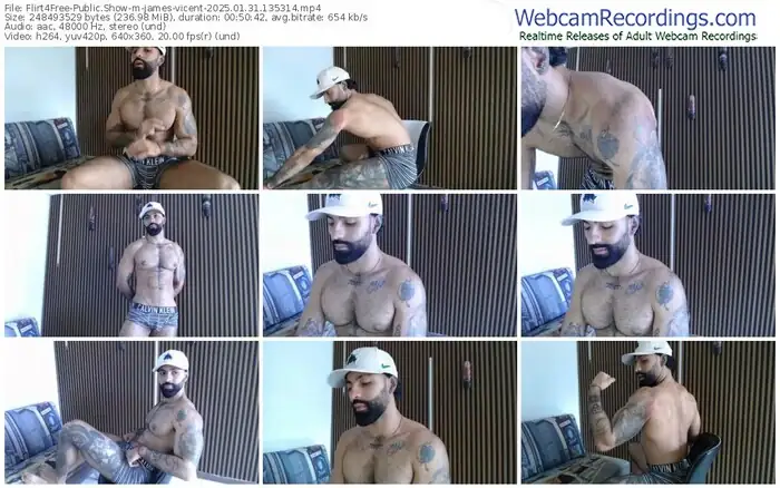 2025/01/31/flirt4free-james-vicent-13-53-14