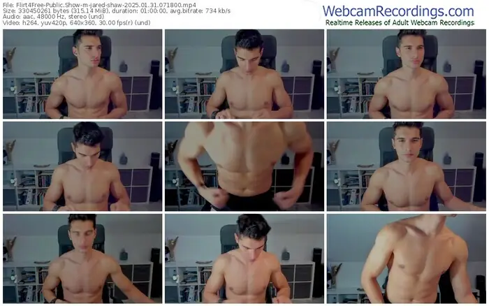 2025/01/31/flirt4free-jared-shaw-07-18-00