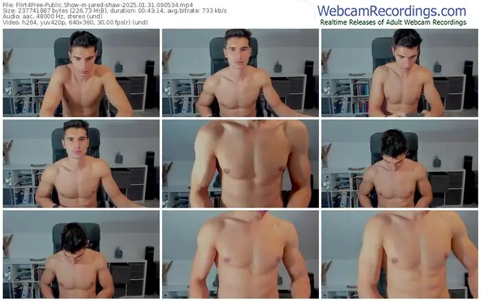 2025/01/31/flirt4free-jared-shaw-09-05-34