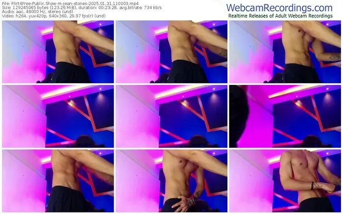 2025/01/31/flirt4free-jean-stones-11-00-03