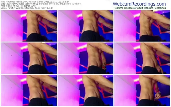 2025/01/31/flirt4free-jean-stones-11-31-18