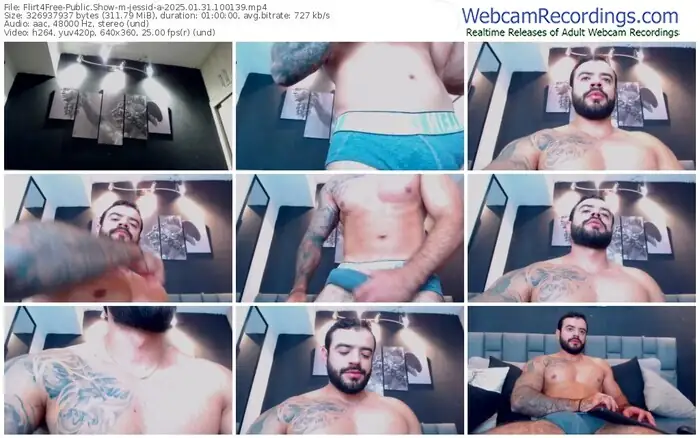 2025/01/31/flirt4free-jessid-a-10-01-39