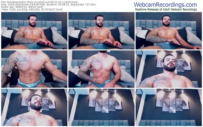 2025/01/31/flirt4free-jessid-a-11-02-43