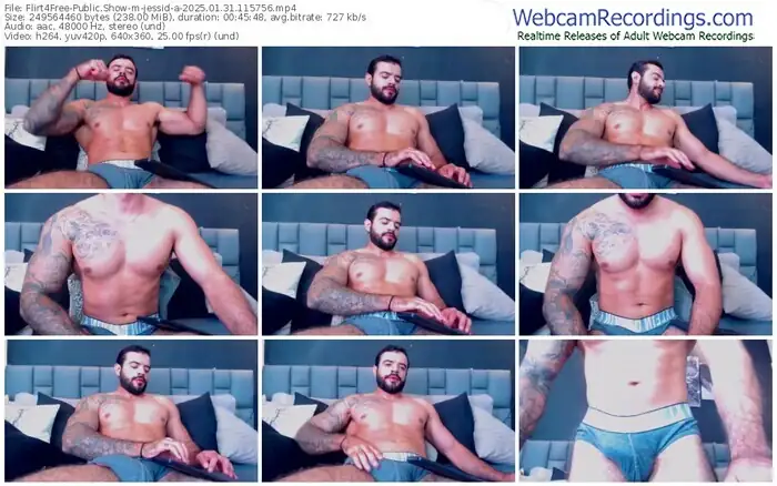 2025/01/31/flirt4free-jessid-a-11-57-56