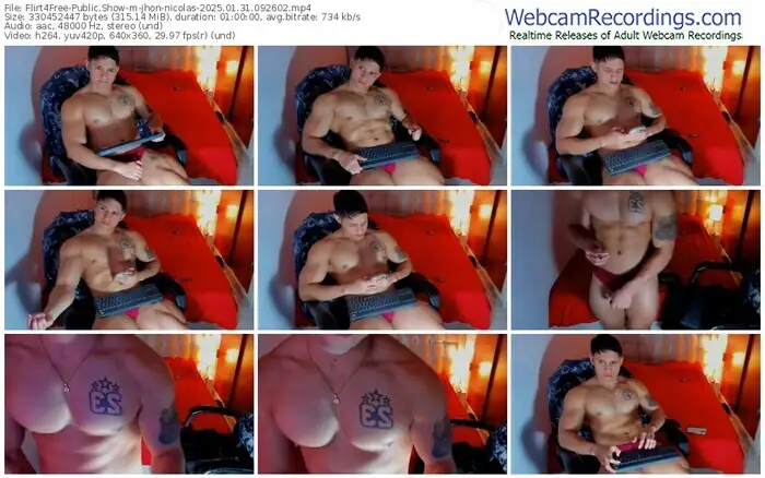 2025/01/31/flirt4free-jhon-nicolas-09-26-02
