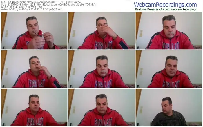 2025/01/31/flirt4free-john-kings-08-00-25
