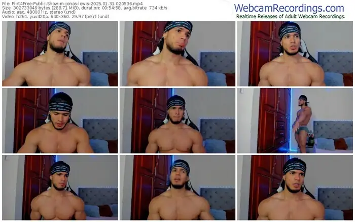 2025/01/31/flirt4free-jonas-lewis-02-05-36