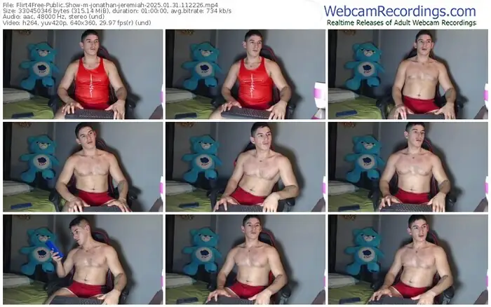 2025/01/31/flirt4free-jonathan-jeremiah-11-22-26