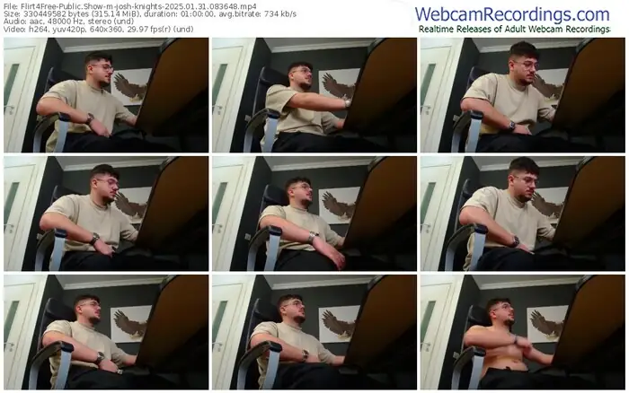 2025/01/31/flirt4free-josh-knights-08-36-48