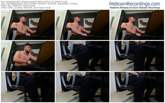 2025/01/31/flirt4free-josh-knights-09-40-27