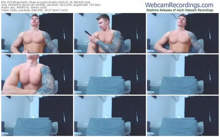 2025/01/31/flirt4free-justin-bradly-08-00-20