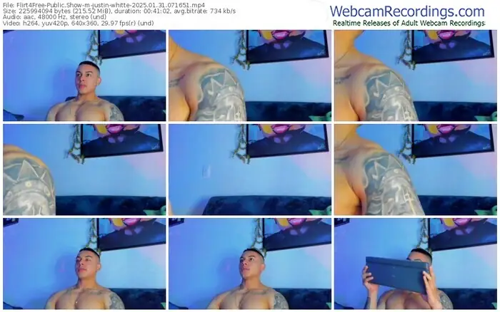 2025/01/31/flirt4free-justin-whitte-07-16-51