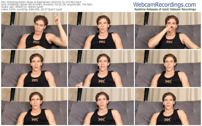 2025/01/31/flirt4free-kael-brown-07-16-47