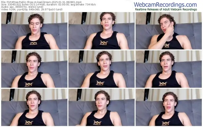 2025/01/31/flirt4free-kael-brown-08-28-01