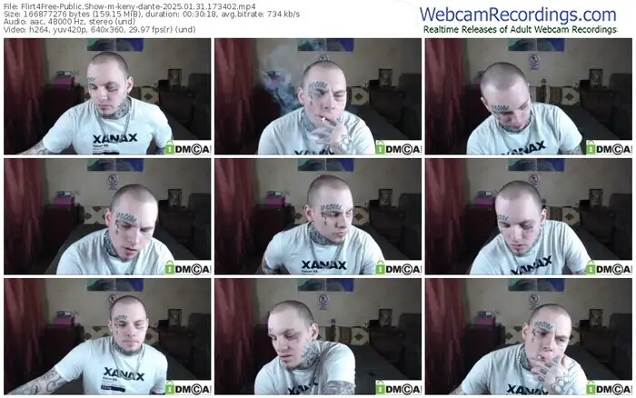 2025/01/31/flirt4free-keny-dante-17-34-02