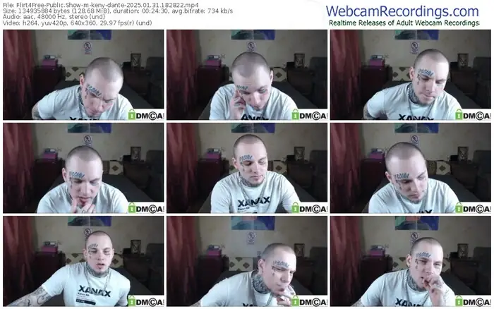 2025/01/31/flirt4free-keny-dante-18-28-22