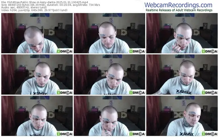 2025/01/31/flirt4free-keny-dante-19-04-25