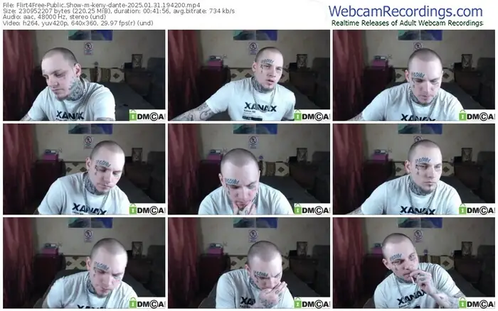 2025/01/31/flirt4free-keny-dante-19-42-00