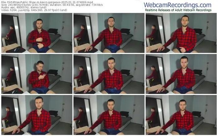2025/01/31/flirt4free-kevin-gorgeous-07-40-09