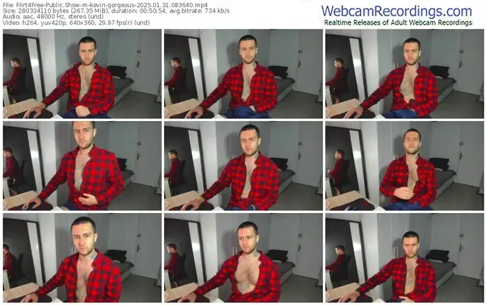 2025/01/31/flirt4free-kevin-gorgeous-08-36-40