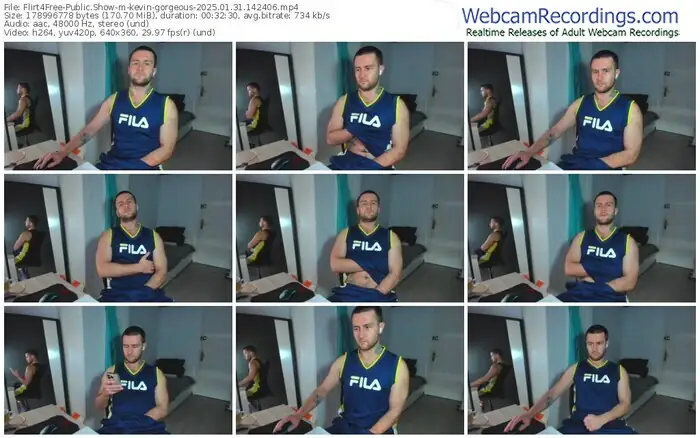 2025/01/31/flirt4free-kevin-gorgeous-14-24-06