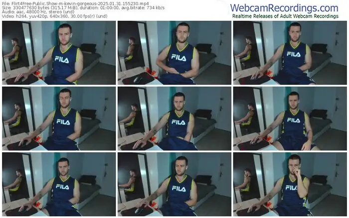 2025/01/31/flirt4free-kevin-gorgeous-15-52-30