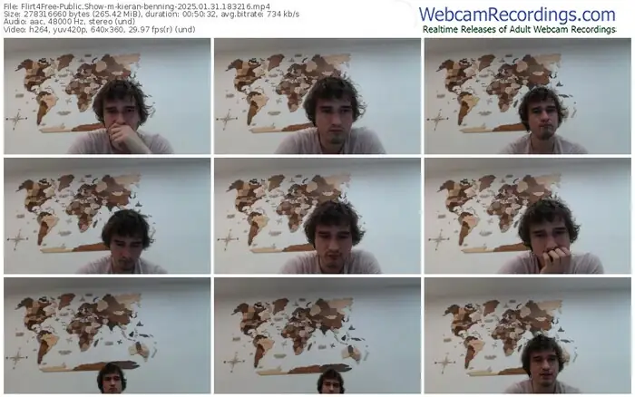 2025/01/31/flirt4free-kieran-benning-18-32-16