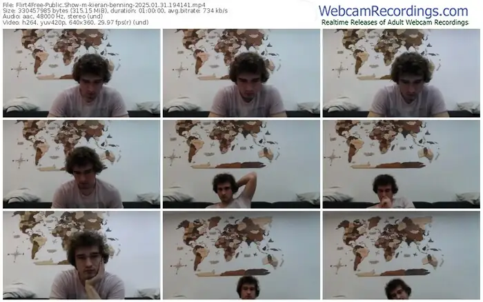 2025/01/31/flirt4free-kieran-benning-19-41-41