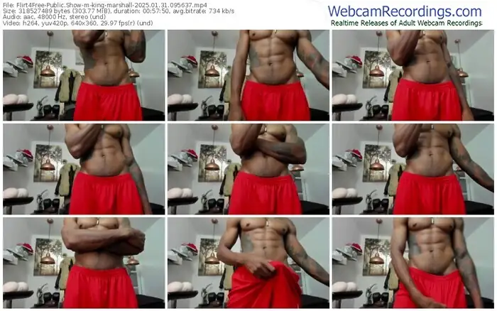 2025/01/31/flirt4free-king-marshall-09-56-37