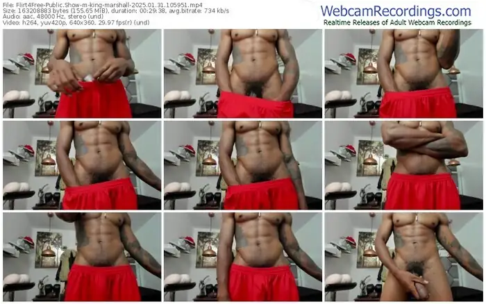 2025/01/31/flirt4free-king-marshall-10-59-51
