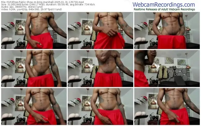 2025/01/31/flirt4free-king-marshall-12-57-33