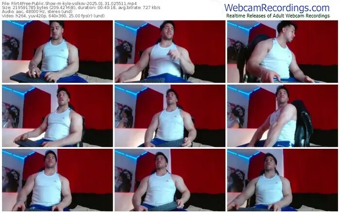 2025/01/31/flirt4free-kyle-volkov-02-55-11