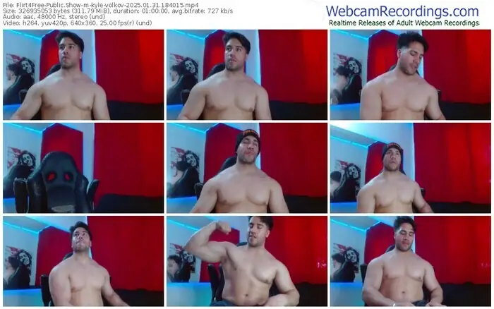2025/01/31/flirt4free-kyle-volkov-18-40-15