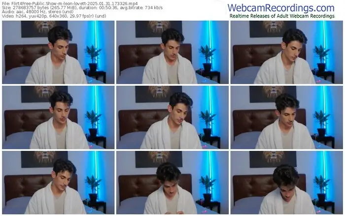 2025/01/31/flirt4free-leon-lovett-17-33-26