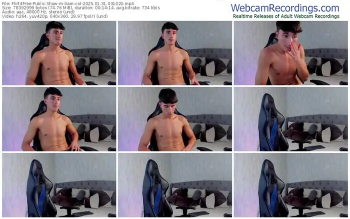 2025/01/31/flirt4free-liam-col-03-10-20