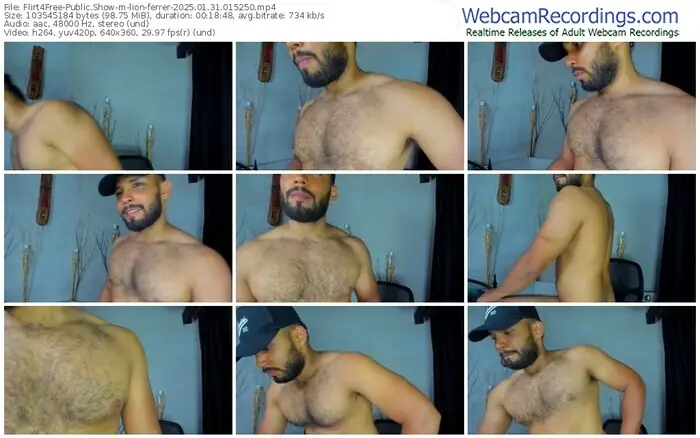 2025/01/31/flirt4free-lion-ferrer-01-52-50