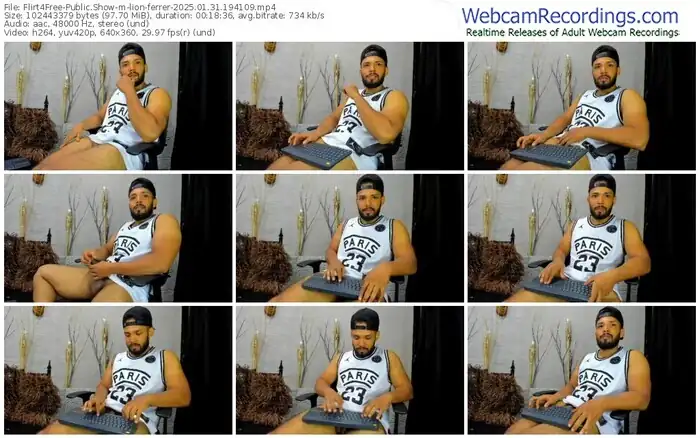 2025/01/31/flirt4free-lion-ferrer-19-41-09