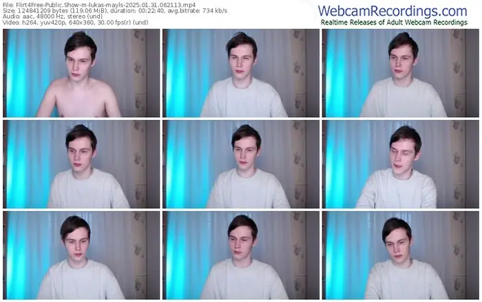 2025/01/31/flirt4free-lukas-mayls-06-21-13
