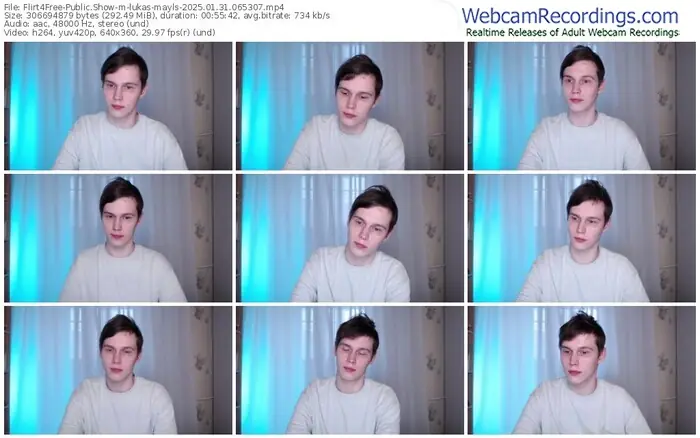 2025/01/31/flirt4free-lukas-mayls-06-53-07